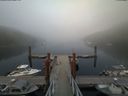 ./images/calvert/dock/20180728/dock20180728_200004.jpg