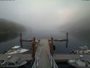 ./images/calvert/dock/20180728/dock20180728_200504.jpg