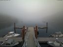./images/calvert/dock/20180728/dock20180728_201004.jpg