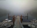 ./images/calvert/dock/20180728/dock20180728_201502.jpg