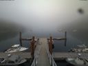 ./images/calvert/dock/20180728/dock20180728_202004.jpg