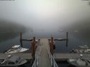 ./images/calvert/dock/20180728/dock20180728_202504.jpg