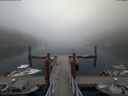 ./images/calvert/dock/20180728/dock20180728_203001.jpg