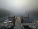./images/calvert/dock/20180728/dock20180728_203501.jpg
