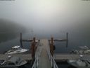 ./images/calvert/dock/20180728/dock20180728_204003.jpg