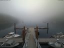 ./images/calvert/dock/20180728/dock20180728_204504.jpg