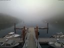 ./images/calvert/dock/20180728/dock20180728_205502.jpg