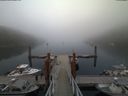 ./images/calvert/dock/20180728/dock20180728_210004.jpg