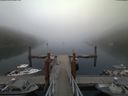 ./images/calvert/dock/20180728/dock20180728_210502.jpg
