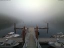 ./images/calvert/dock/20180728/dock20180728_211004.jpg