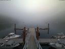 ./images/calvert/dock/20180728/dock20180728_211502.jpg