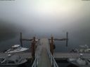 ./images/calvert/dock/20180728/dock20180728_212003.jpg