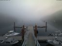 ./images/calvert/dock/20180728/dock20180728_212501.jpg
