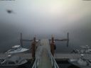 ./images/calvert/dock/20180728/dock20180728_213002.jpg