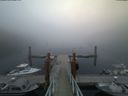 ./images/calvert/dock/20180728/dock20180728_213501.jpg