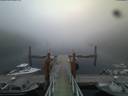 ./images/calvert/dock/20180728/dock20180728_214004.jpg
