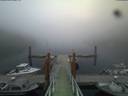 ./images/calvert/dock/20180728/dock20180728_214502.jpg