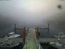 ./images/calvert/dock/20180728/dock20180728_215004.jpg
