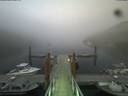./images/calvert/dock/20180728/dock20180728_215504.jpg