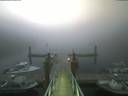 ./images/calvert/dock/20180729/dock20180729_052501.jpg