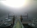 ./images/calvert/dock/20180729/dock20180729_053004.jpg