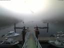 ./images/calvert/dock/20180729/dock20180729_053504.jpg