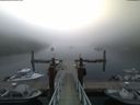 ./images/calvert/dock/20180729/dock20180729_054004.jpg