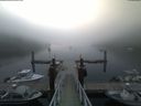 ./images/calvert/dock/20180729/dock20180729_054504.jpg