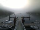 ./images/calvert/dock/20180729/dock20180729_055004.jpg