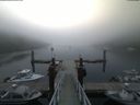 ./images/calvert/dock/20180729/dock20180729_055504.jpg