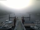 ./images/calvert/dock/20180729/dock20180729_060002.jpg