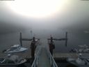 ./images/calvert/dock/20180729/dock20180729_060503.jpg