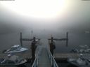 ./images/calvert/dock/20180729/dock20180729_061001.jpg