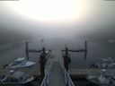 ./images/calvert/dock/20180729/dock20180729_061503.jpg
