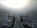 ./images/calvert/dock/20180729/dock20180729_062001.jpg