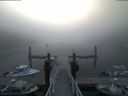 ./images/calvert/dock/20180729/dock20180729_062502.jpg