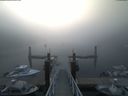 ./images/calvert/dock/20180729/dock20180729_063004.jpg
