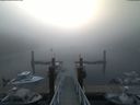 ./images/calvert/dock/20180729/dock20180729_063502.jpg