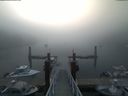 ./images/calvert/dock/20180729/dock20180729_064002.jpg