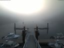 ./images/calvert/dock/20180729/dock20180729_064502.jpg