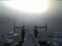 ./images/calvert/dock/20180729/dock20180729_065004.jpg