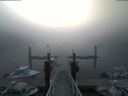 ./images/calvert/dock/20180729/dock20180729_065503.jpg