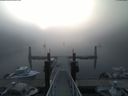 ./images/calvert/dock/20180729/dock20180729_070504.jpg