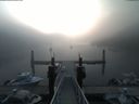 ./images/calvert/dock/20180729/dock20180729_071003.jpg
