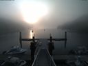 ./images/calvert/dock/20180729/dock20180729_071504.jpg