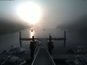 ./images/calvert/dock/20180729/dock20180729_072002.jpg