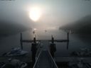 ./images/calvert/dock/20180729/dock20180729_072504.jpg