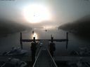 ./images/calvert/dock/20180729/dock20180729_073004.jpg