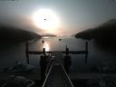 ./images/calvert/dock/20180729/dock20180729_073504.jpg