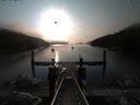 ./images/calvert/dock/20180729/dock20180729_074003.jpg